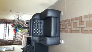 Chair at Affordable Price