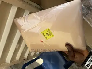 MACBOOK AIR 2018/2020 Screen Replacement