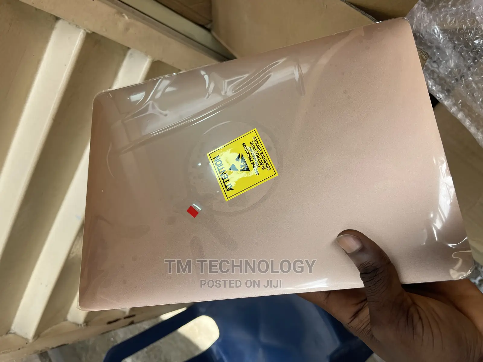 MACBOOK AIR 2018/2020 Screen Replacement