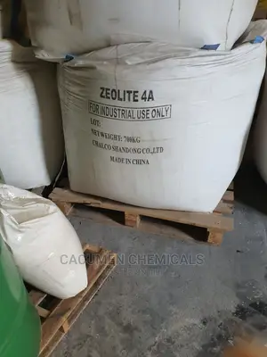 Zeolite Powder 1kg