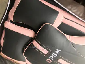 Original Car Seat for Every Car