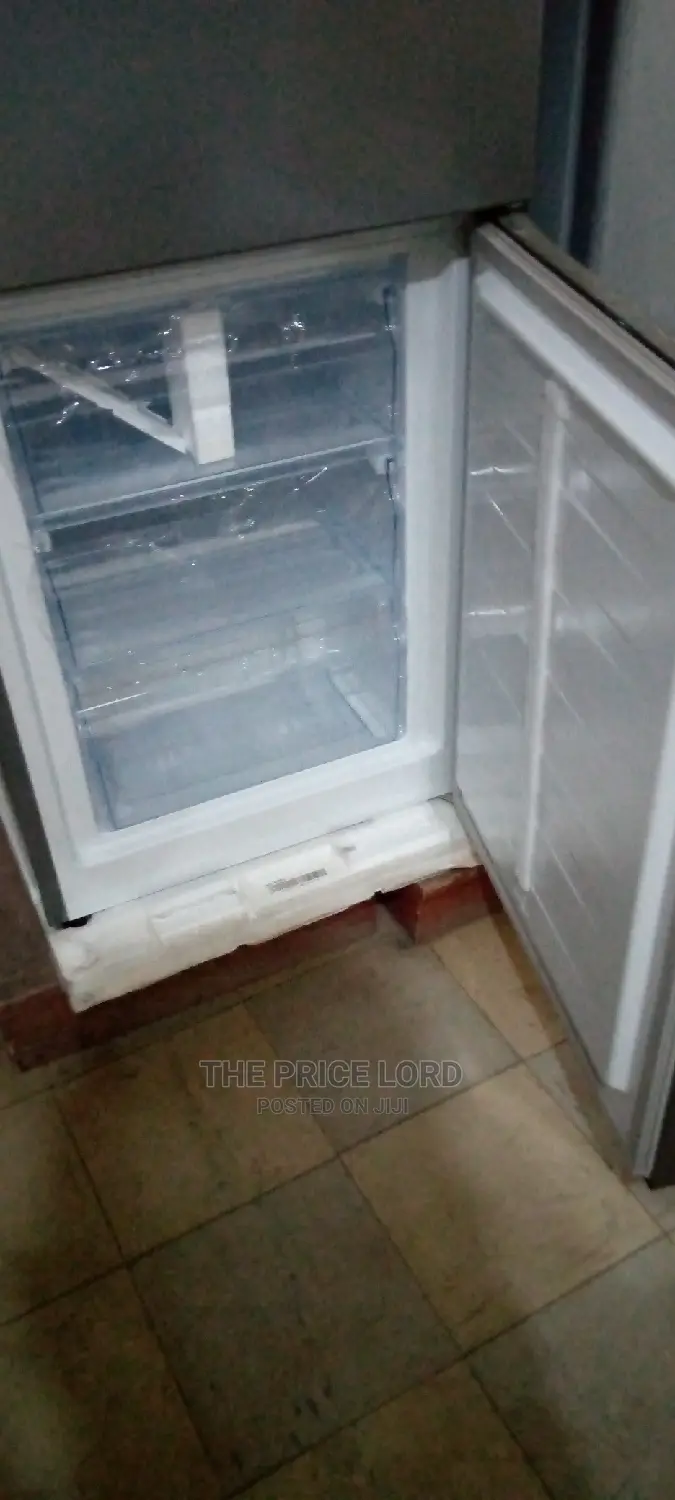 Kenstar 225, 170litres Double Door