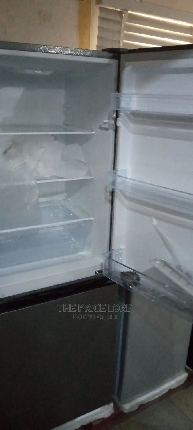 Kenstar 225, 170litres Double Door
