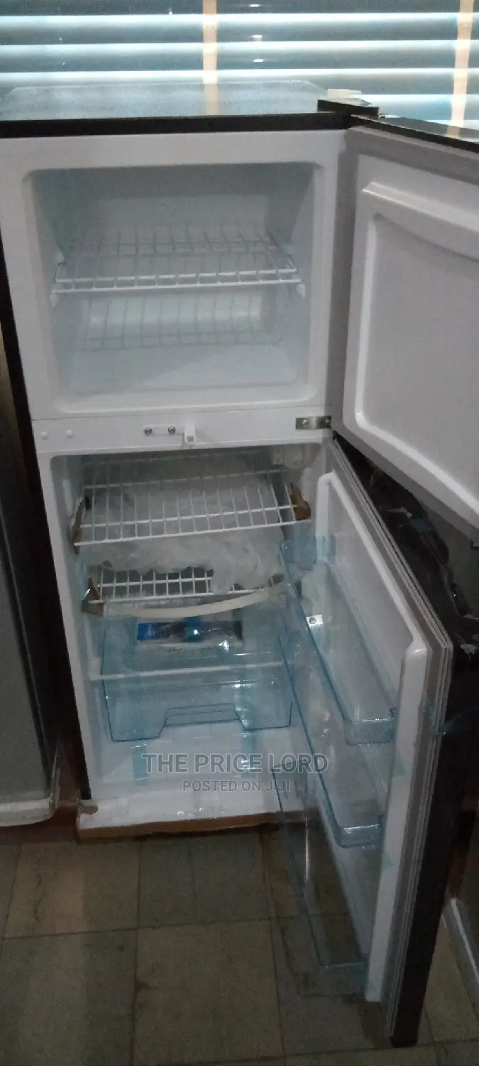 Kenstar 225, 170litres Double Door
