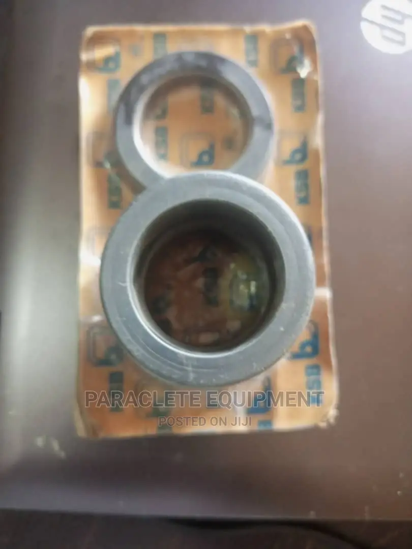 38mm Ksb Mechanical Seal