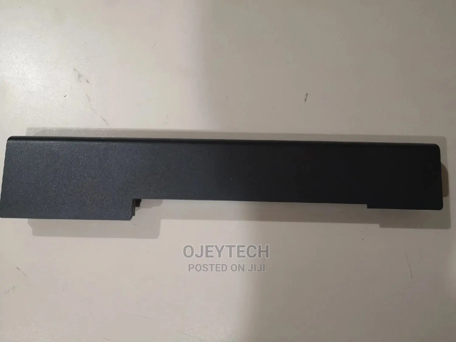 Hp AR08 (Zbook 15)Battery