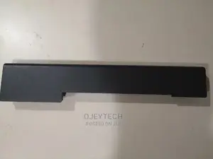 Hp AR08 (Zbook 15)Battery