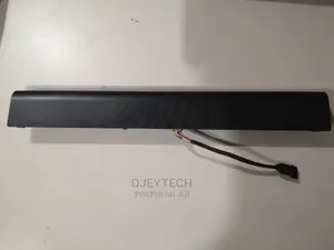 Lenovo Ideapad L15L4A01 Battery