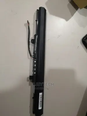 Photo - Lenovo L15C3A01 Battery