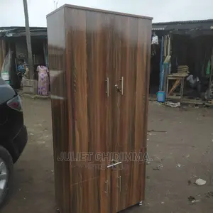 32 Inches Wardrobe