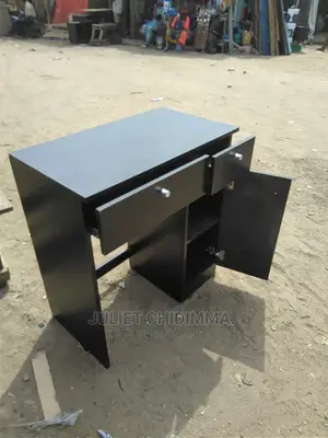 Office Table