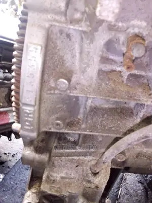 4runnar Tacoma and Landcruiser 1GR Engine and Gear Box