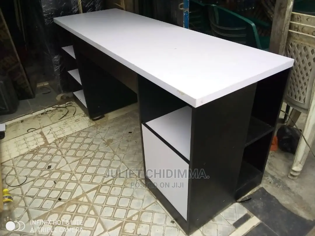 Quality Office Table