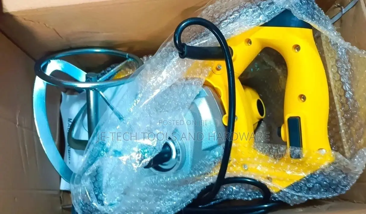 1200W Paint Mixer