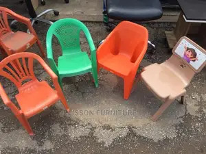 Children Chair