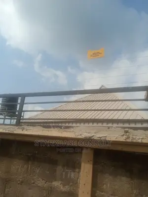 Electric Fence