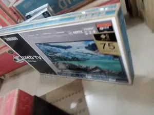 Youtube Samsung 75 Smart Tv With Wireless