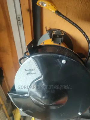 8inches Heavy Duty Bench Grinder
