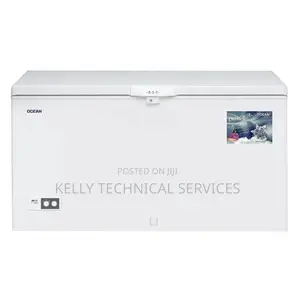 Refrigerarors / Freezers Repairers