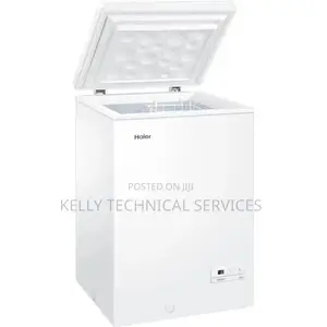 Refrigerators / Freezers Repairers
