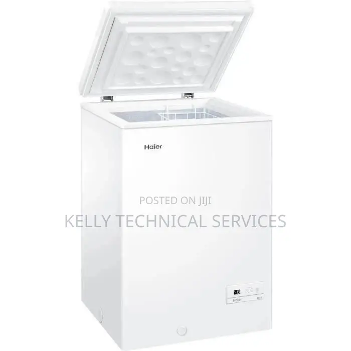 Refrigerators / Freezers Repairers