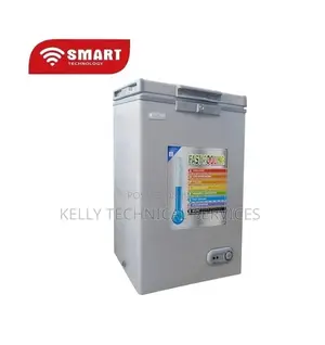 Refrigerators / Freezers Repairers