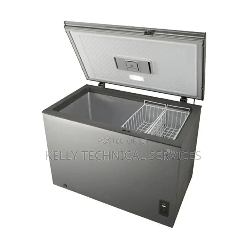 Refrigerators / Freezers Repairers
