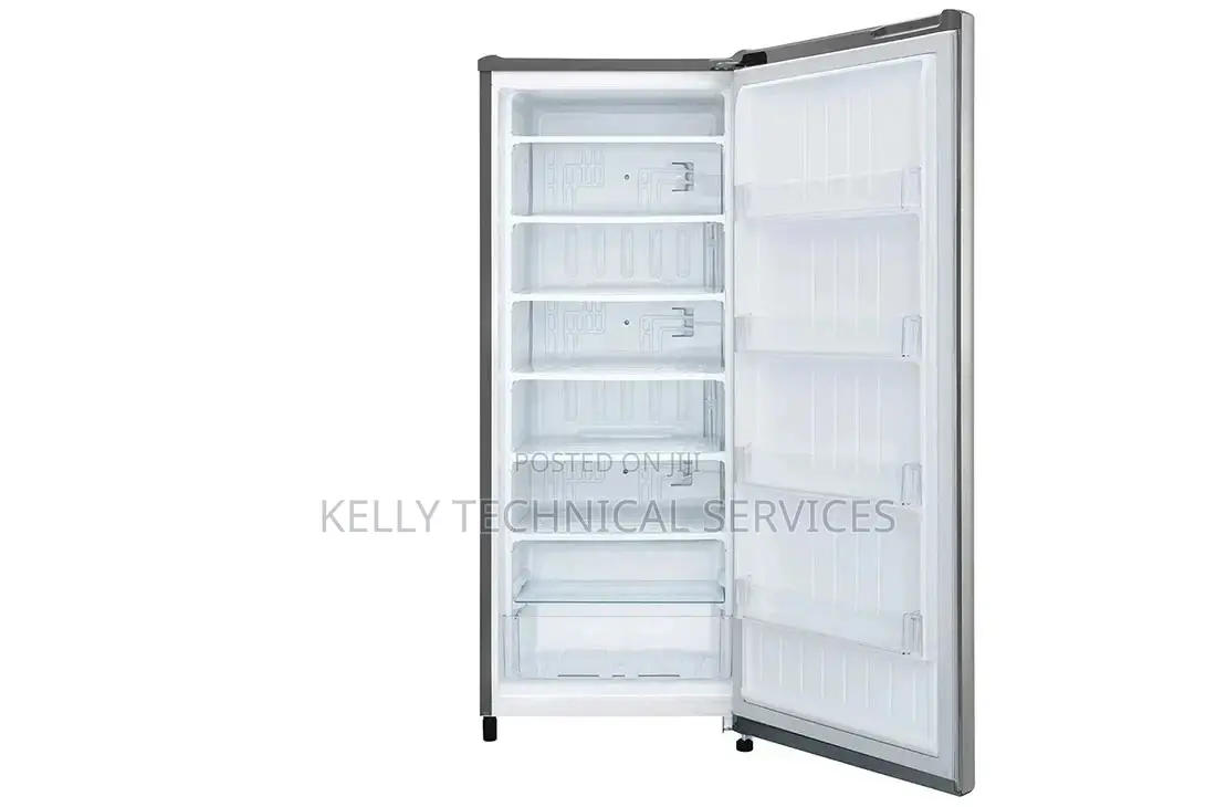 Refrigerators / Freezers Repairers