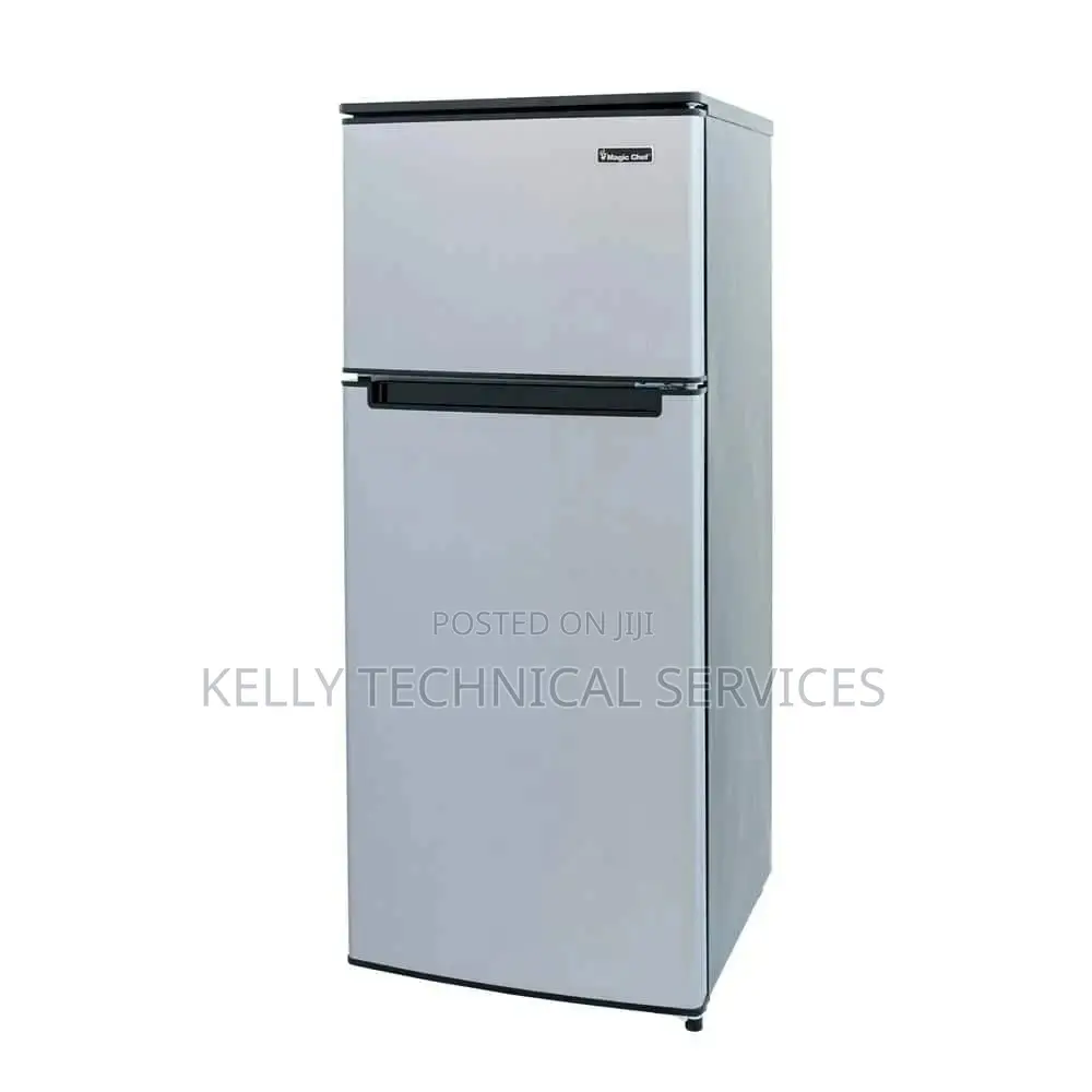Refrigerators / Freezers Repairers