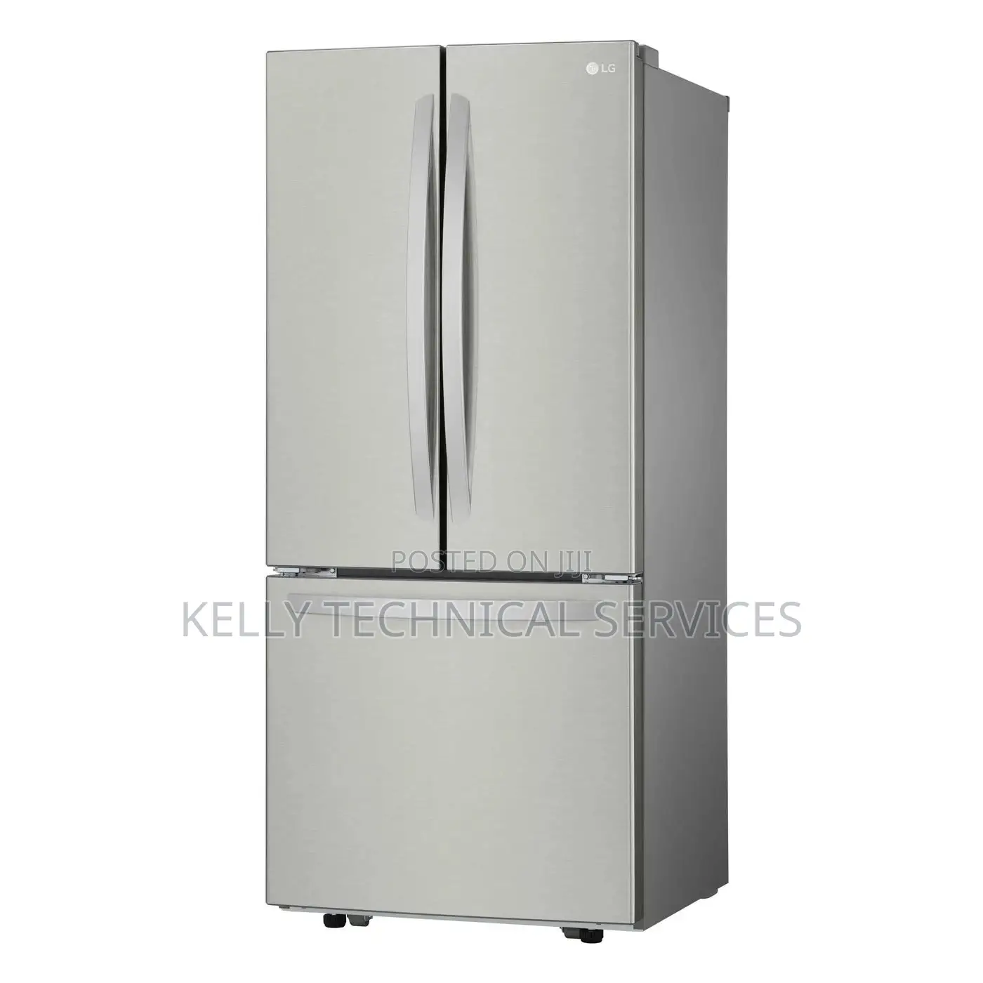 Refrigerators / Freezers Repairers