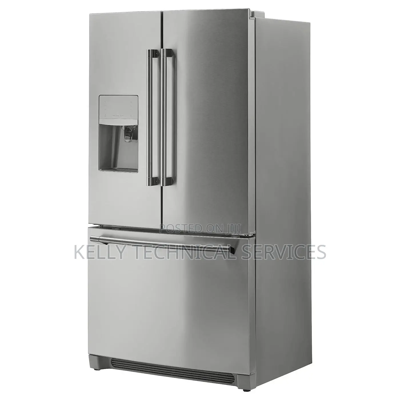 Refrigerators / Freezers Repairers