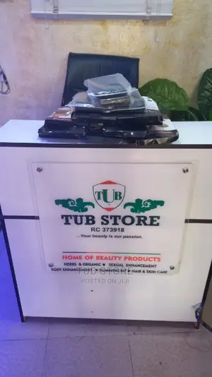 Tummy Wrap Availability in Varieties