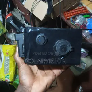24,000mah Ups Laptop Powerbank Plus Free Gift