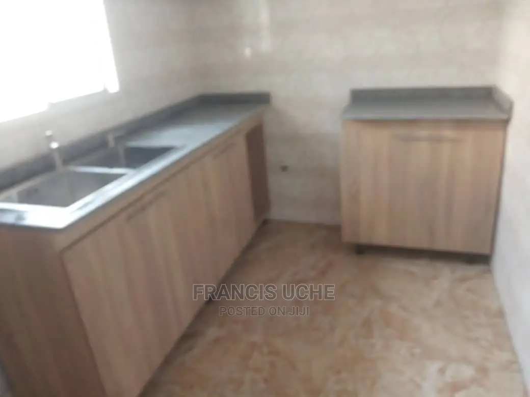 Cleaning and Fumigation