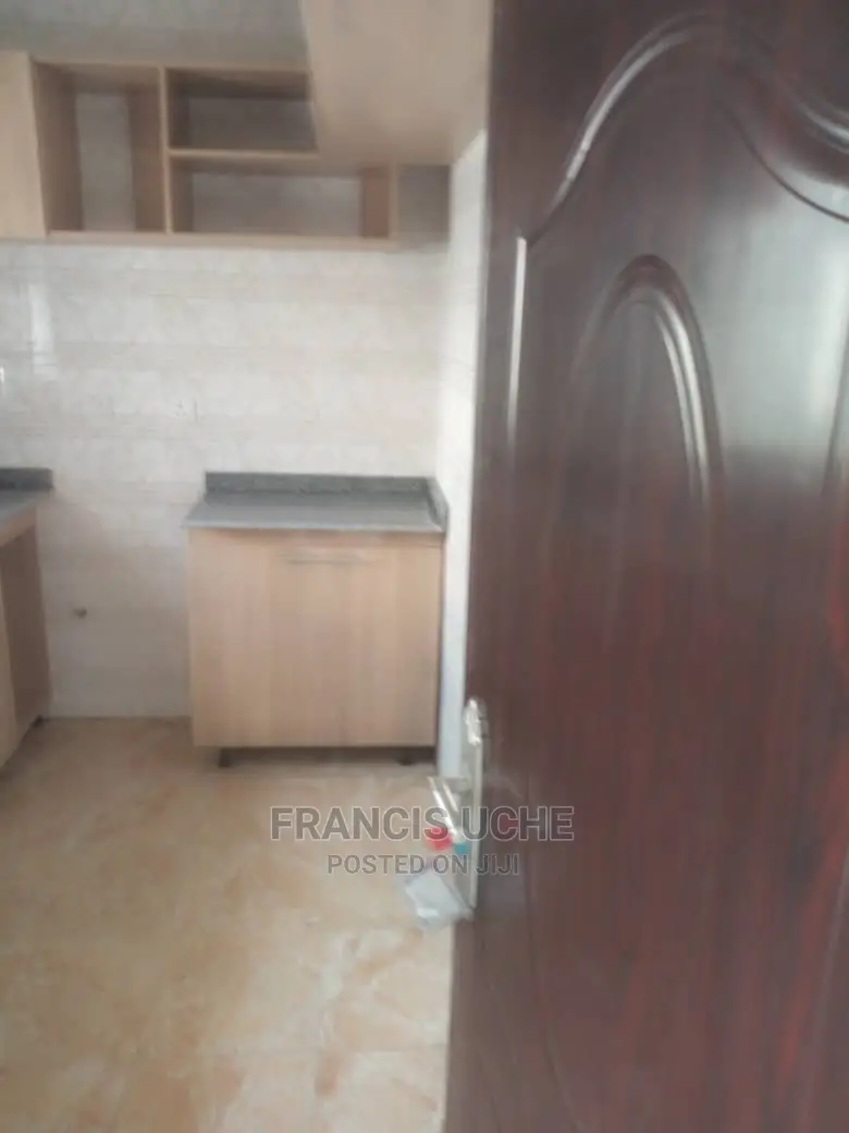 Cleaning and Fumigation