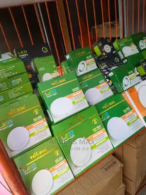 All Sizes 12 Watt LED Penal Light ( Vellmax Product)