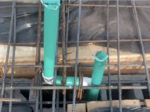 Professional Plumber