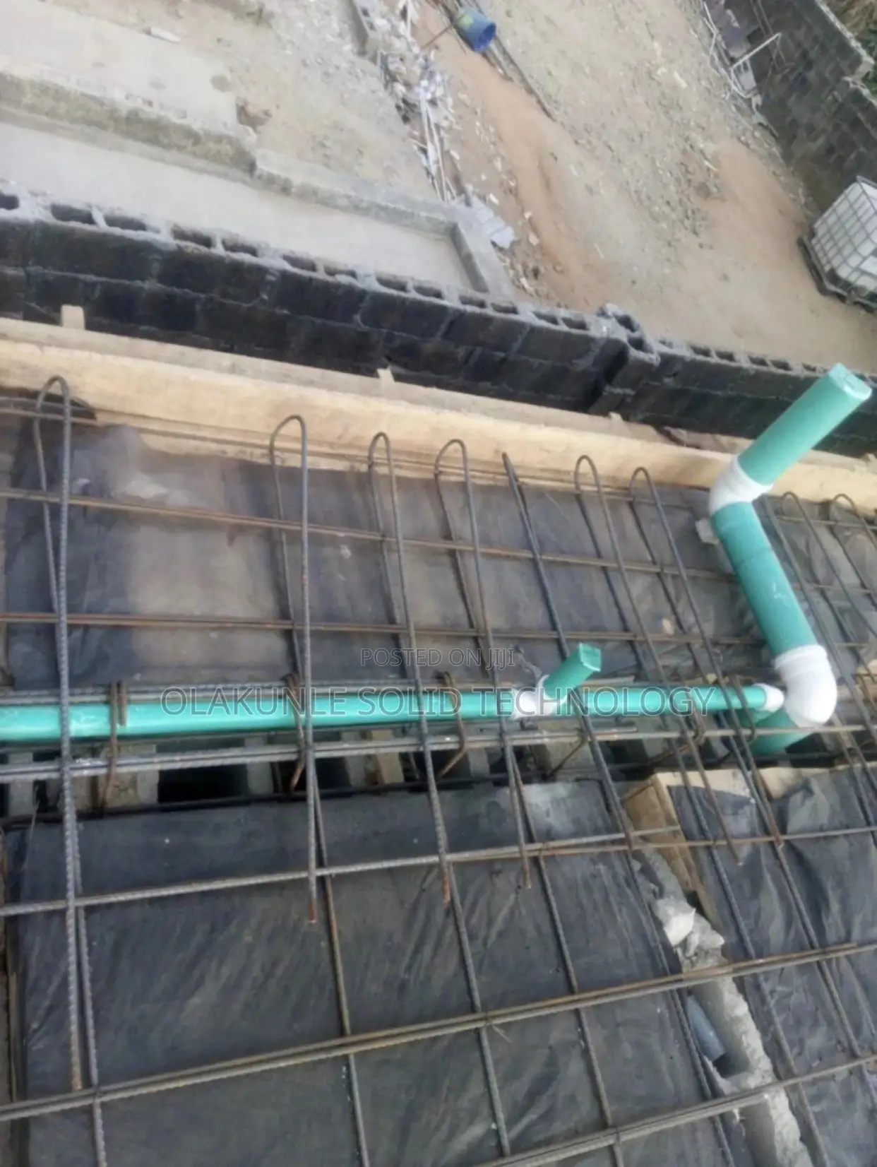 Professional Plumber