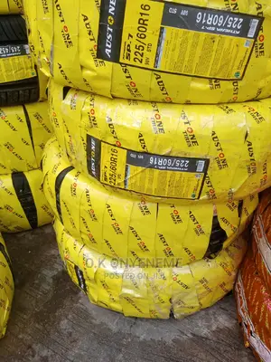 All Radial Tires Austone, Roadx, Double King