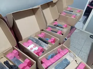 Idirect Modem Evolution X3 Modem