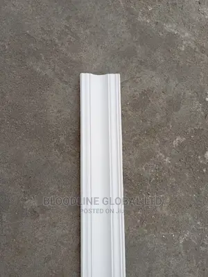 Ceiling Skirting
