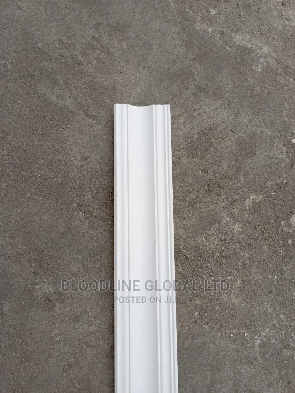 Ceiling Skirting