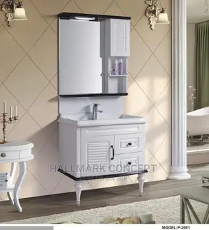 High Quality Dining Cabinets