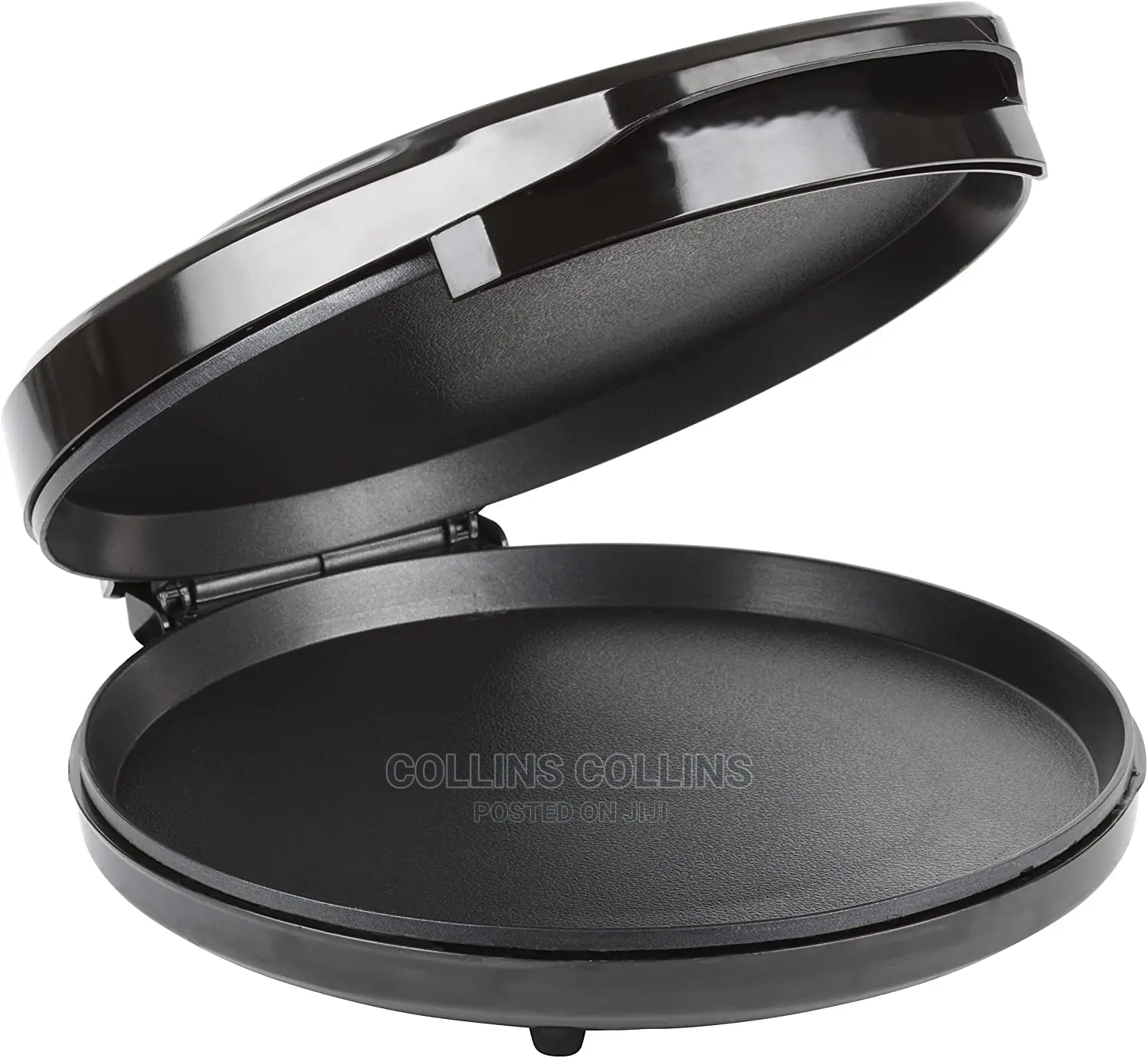 Progress Family Multi-Grill, XL Cooking Surface
