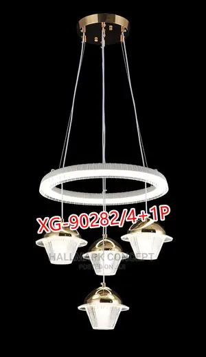High Quality Chandelier