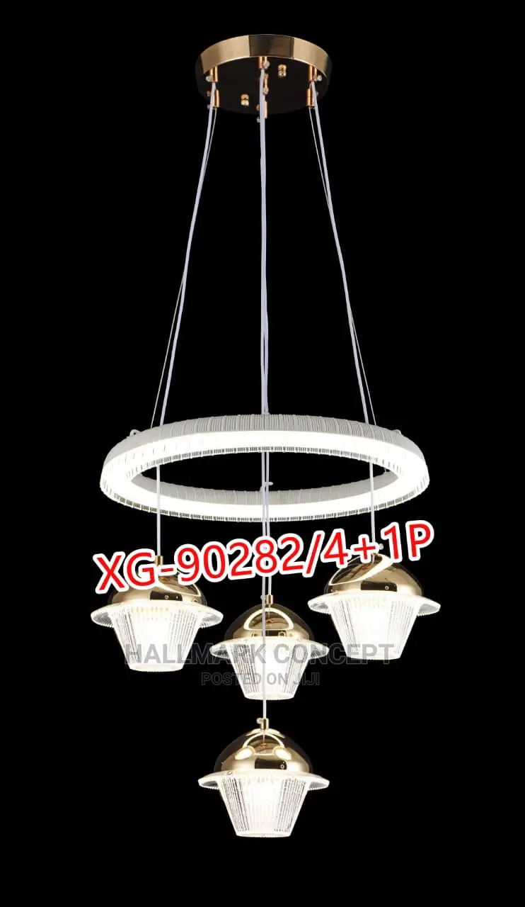 High Quality Chandelier