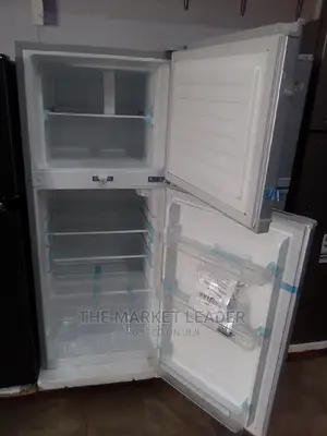 Kenstar Ksd225 Fridge