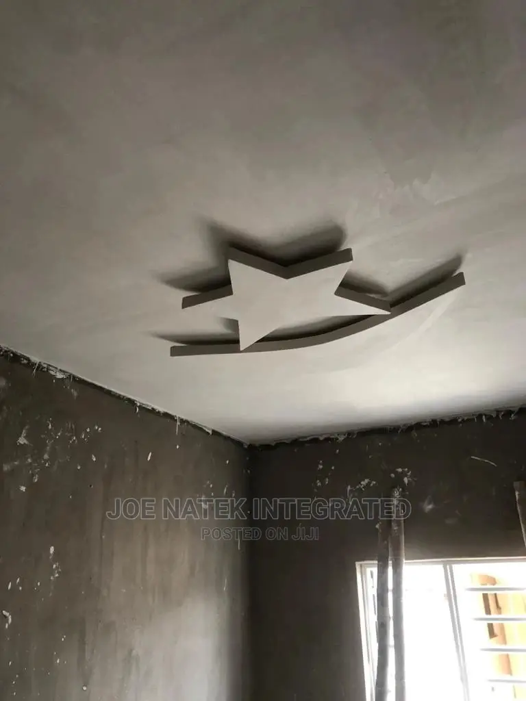 Powerful Pop Installation and Designs