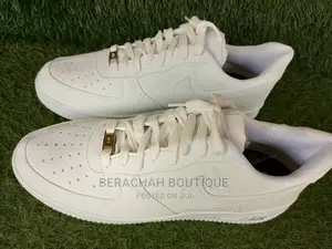 Men Nike Canvass