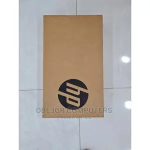 New Laptop HP 15 4GB Intel Celeron HDD 1T